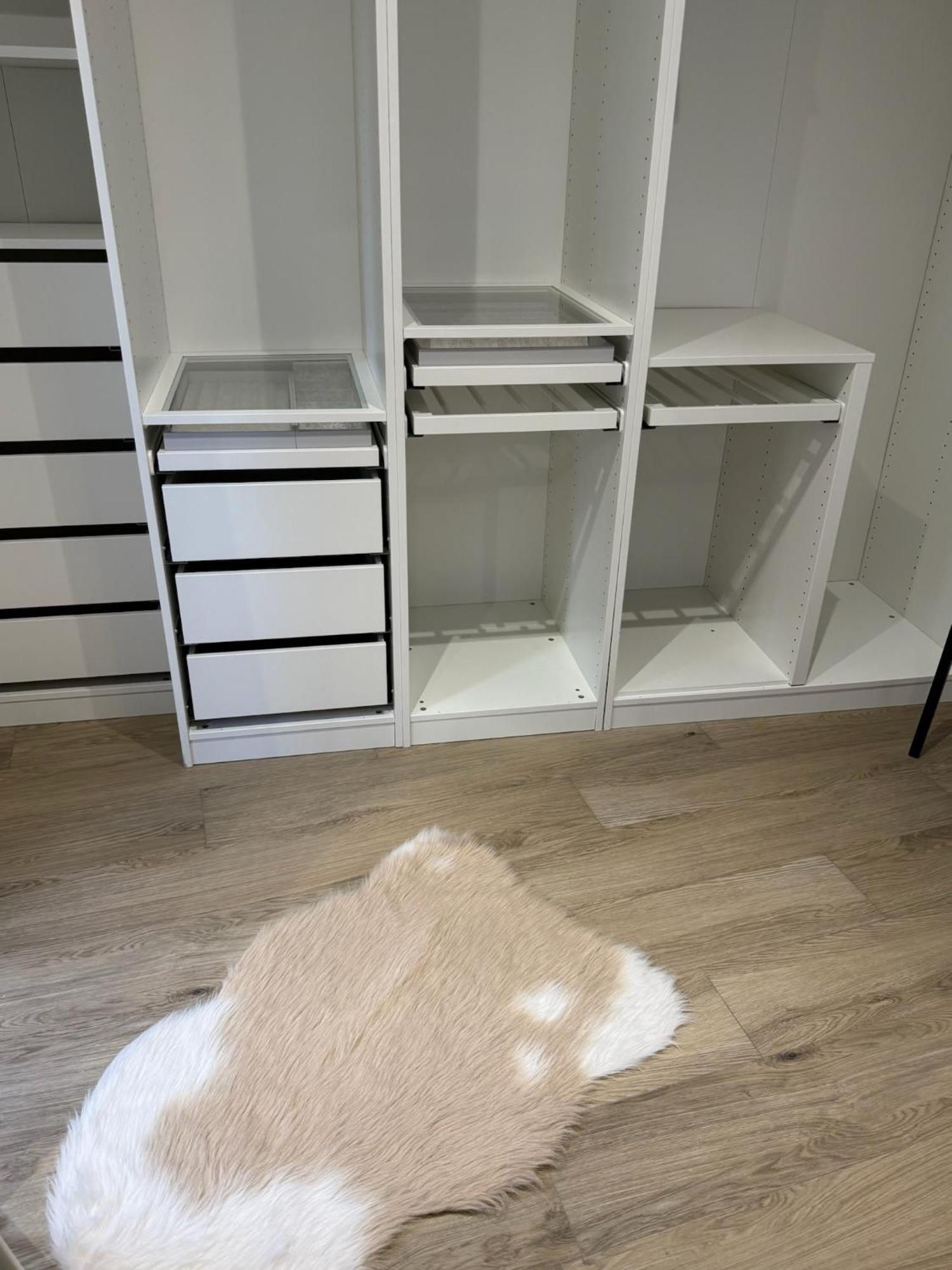 Apartamentos Mlc Ciudad De Linares ليناريس المظهر الخارجي الصورة