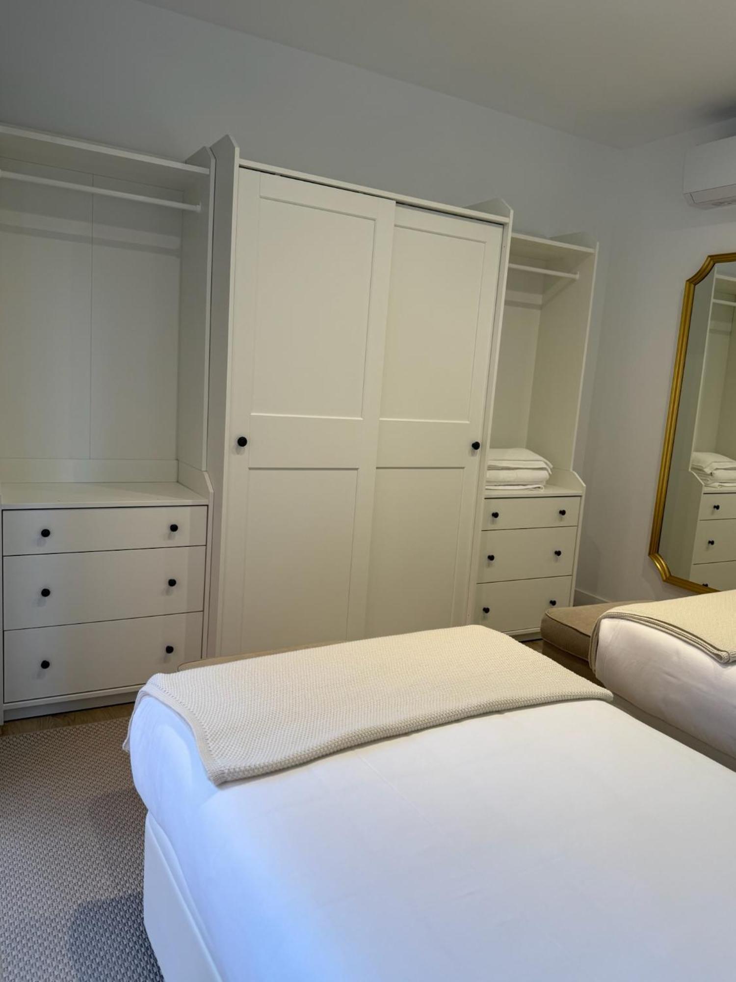 Apartamentos Mlc Ciudad De Linares ليناريس المظهر الخارجي الصورة