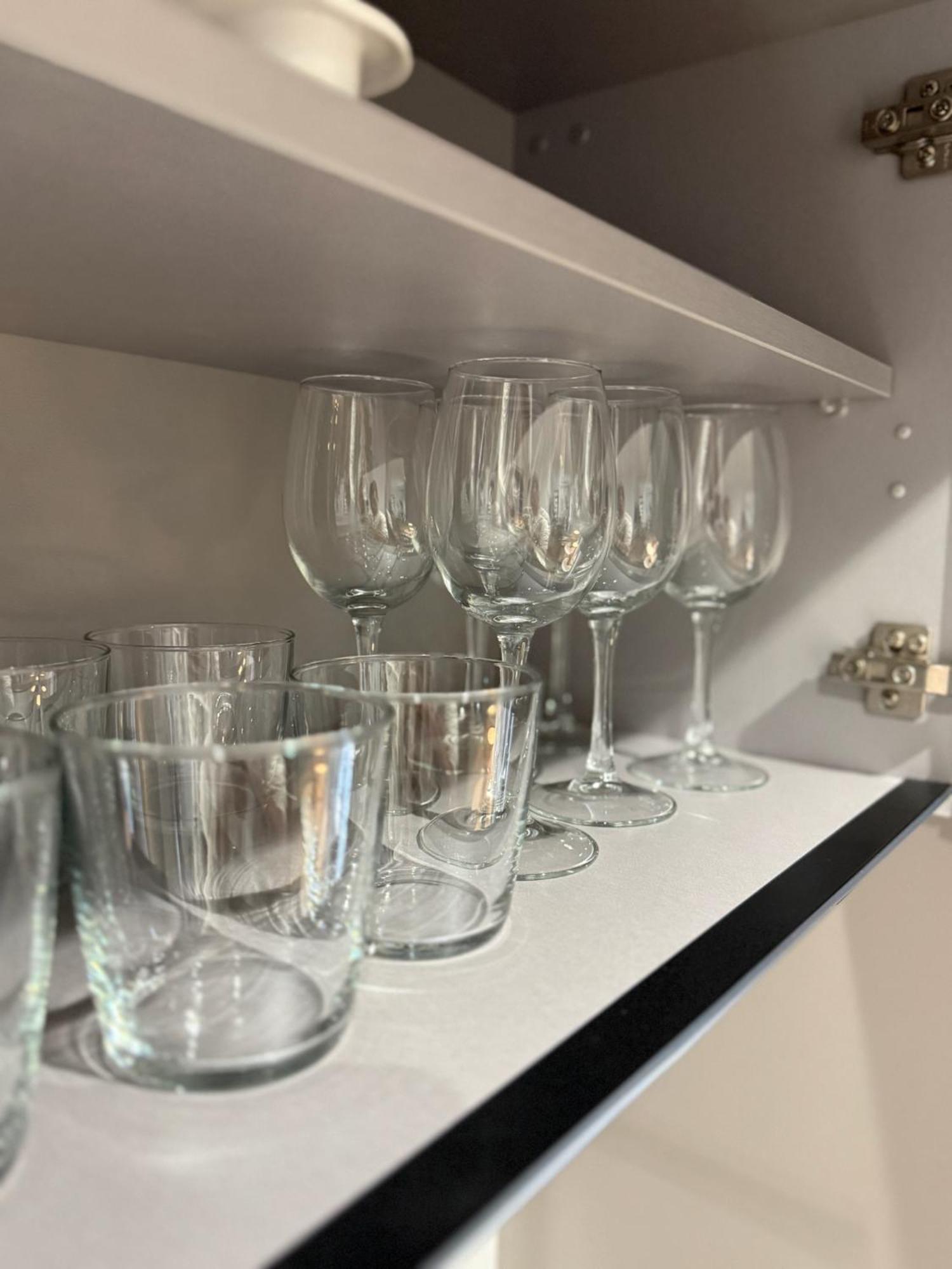 Apartamentos Mlc Ciudad De Linares ليناريس المظهر الخارجي الصورة