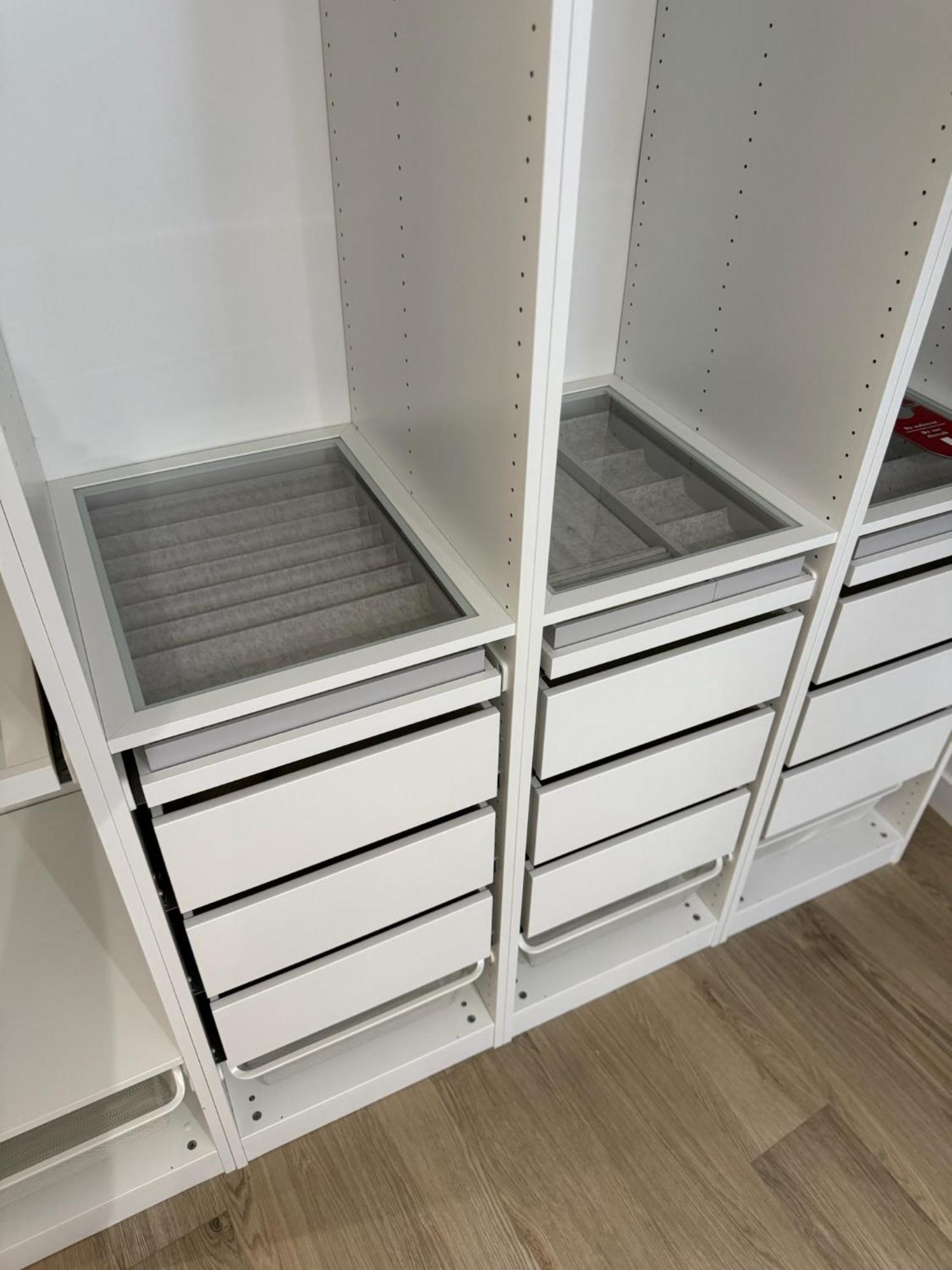 Apartamentos Mlc Ciudad De Linares ليناريس المظهر الخارجي الصورة